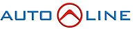 Autoline