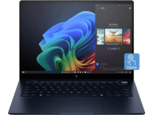 andazan_14_elitebook_atmosphericblue_catalog_copilot_visid_graybg_front_touch