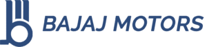 bajaj-motors-logo-1
