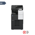 bizhub-226i-300x214 (1)