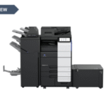 bizhub-C750i-300x214 (1)