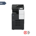 bizhub-c287i-c227i-300x214 (1)