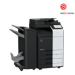 c300i_reddot-300x214