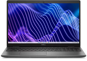 la3540nt-cnb-05000ff090-gy_480