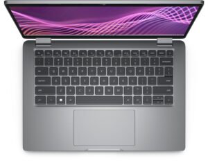 laptop-latitude-13-5340-gray-gallery-5